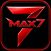 max7