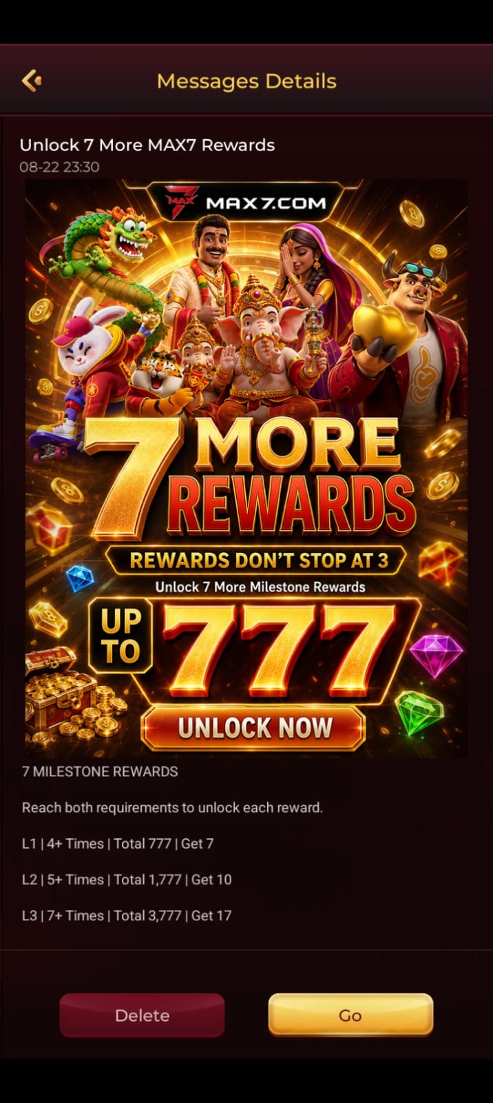 MAX7GAMEAPK