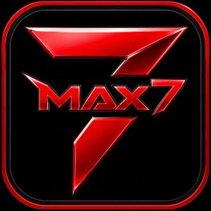 max7game